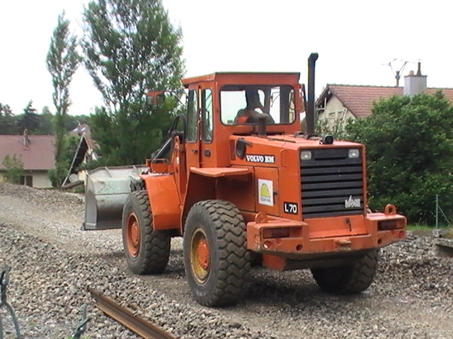 PIC_3690.JPG