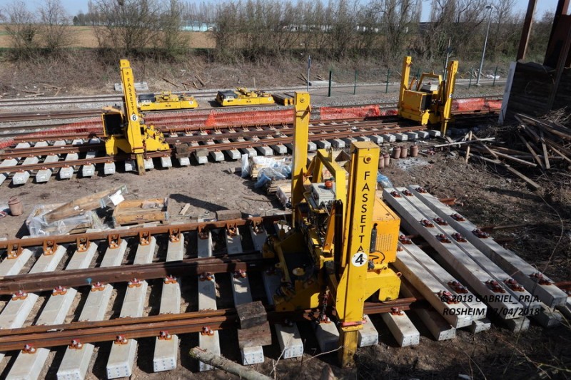 2018-04-07 (4).jpg (261.64 Kio) Vu 3246 fois 2018-04-07 (4).jpg