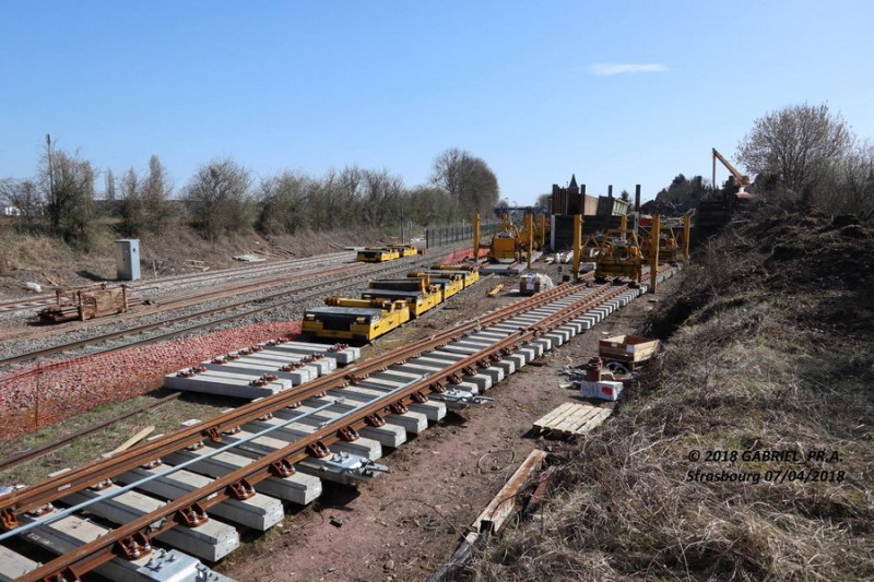 2018-04-07 (1).jpg (226.46 Kio) Vu 3243 fois 2018-04-07 (1).jpg