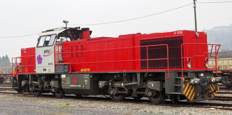 G 1206 BB 5001691 (2018-04-09 Laon) 92 87 0061 745-1 F-VFLI - BB61745 (2).jpg (129.87 Kio) Vu 2304 fois G 1206 BB 5001691 (2018-04-09 Laon) 92 87 0061 745-1 F-VFLI - BB61745 (2).jpg