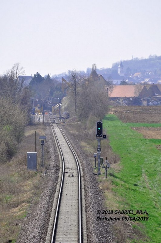 2018-04-08 Dorlisheim (1).jpg