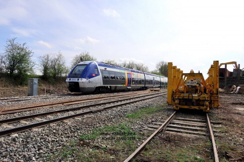 2018-04-12 Rosheim (6).jpg (208.05 Kio) Vu 1977 fois 2018-04-12 Rosheim (6).jpg