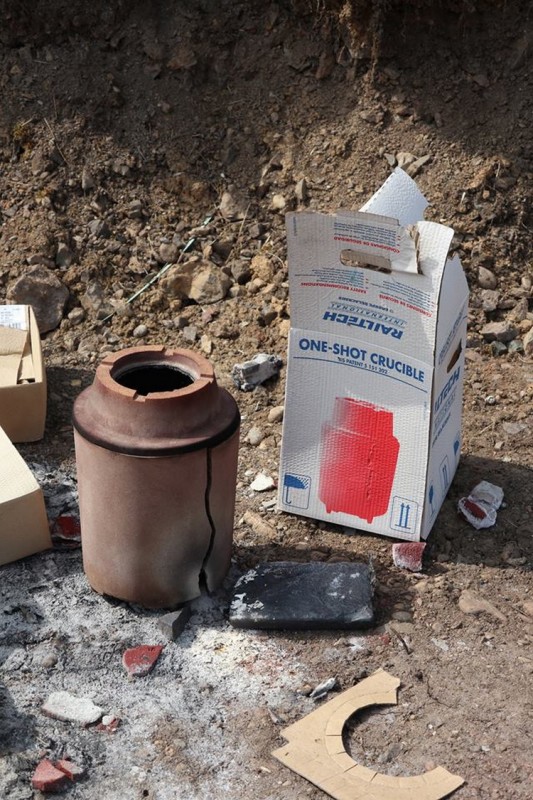 2018-04-12 Rosheim (5).jpg (334.58 Kio) Vu 1977 fois 2018-04-12 Rosheim (5).jpg