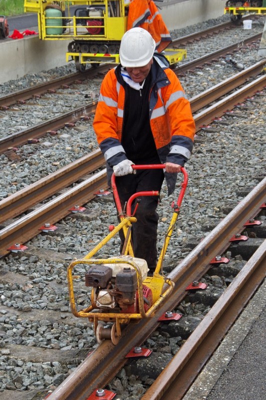 2018-04-09 gare de Flavy-le-Martel (8).jpg (376.77 Kio) Vu 2532 fois 2018-04-09 gare de Flavy-le-Martel (8).jpg