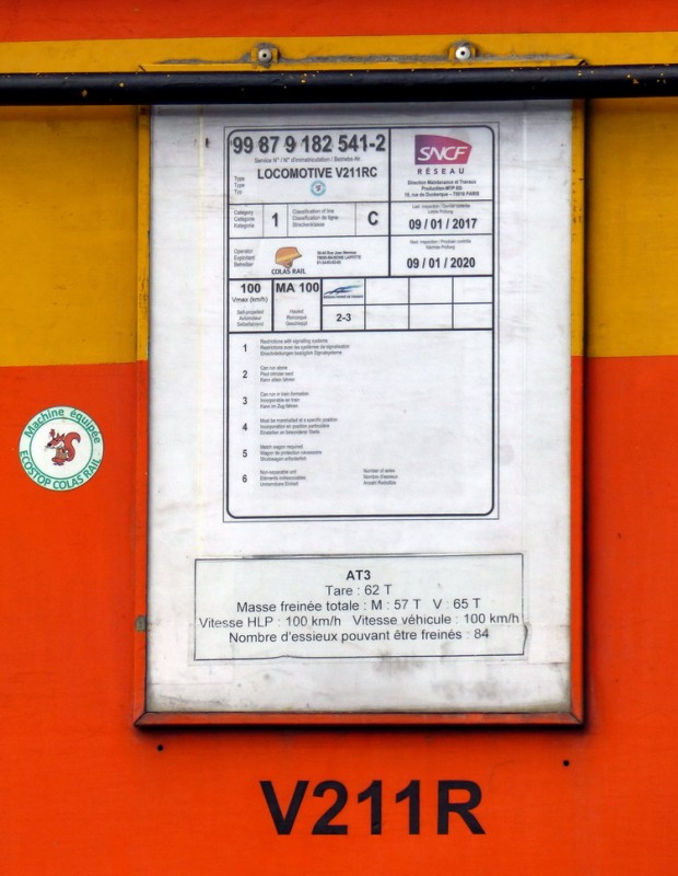 99 879 182 541-2 (2018-04-07 SPDC) (5).jpg (200.67 Kio) Vu 3422 fois 99 879 182 541-2 (2018-04-07 SPDC) (5).jpg
