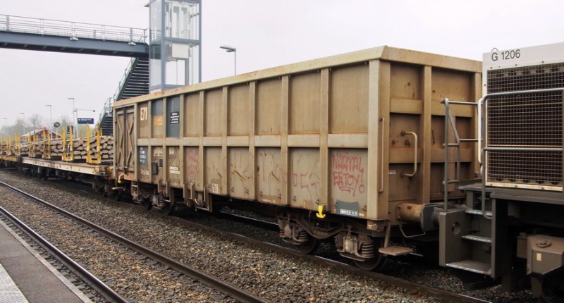 2018-04-09 gare Ham (3).jpg (147.1 Kio) Vu 3168 fois 2018-04-09 gare Ham (3).jpg