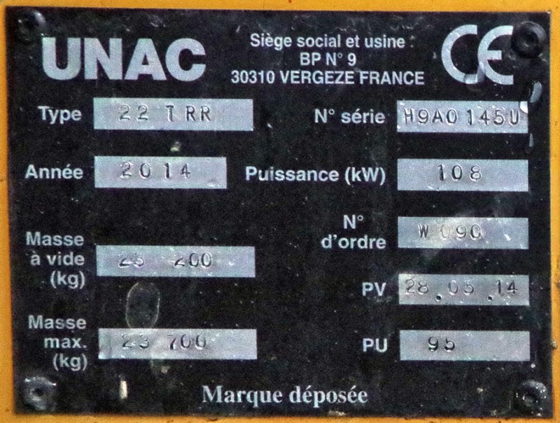 UNAC 22 TRR (2018-04-12 gare de Ham) NEOLOC 1 (3).jpg
