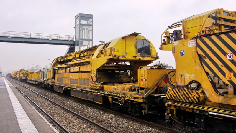 2018-04-09 gare Ham (22).jpg (170.42 Kio) Vu 8769 fois 2018-04-09 gare Ham (22).jpg
