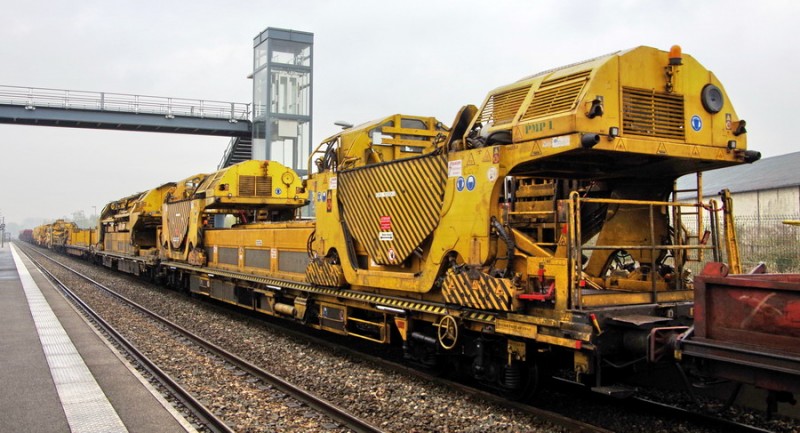 2018-04-09 gare Ham (21).jpg (167.27 Kio) Vu 8774 fois 2018-04-09 gare Ham (21).jpg