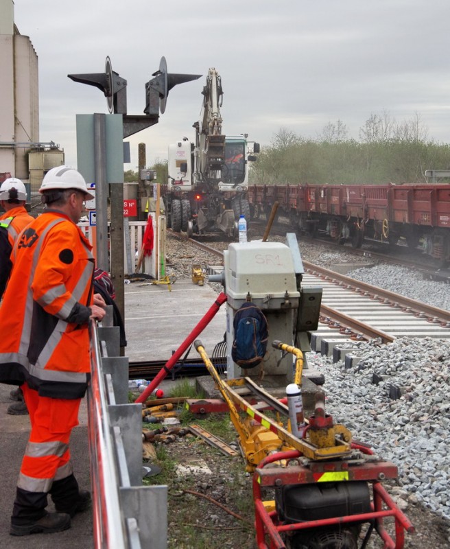 2018-04-10 Flavy-le-Martel (4).jpg (225.19 Kio) Vu 2699 fois 2018-04-10 Flavy-le-Martel (4).jpg