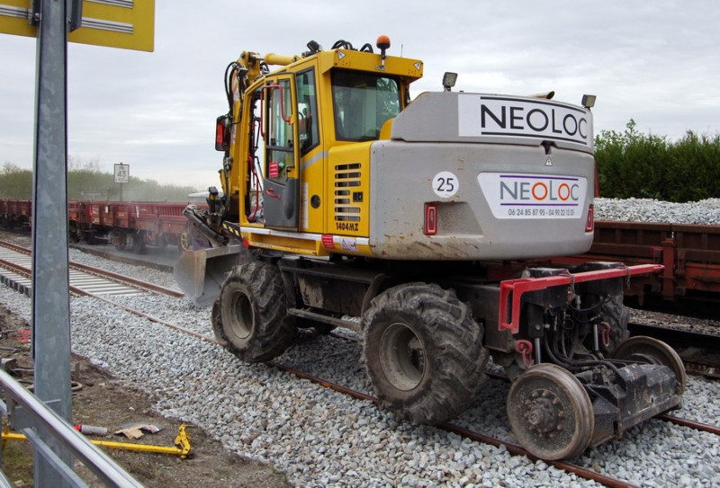 2018-04-10 Flavy-le-Martel (3).jpg (204.6 Kio) Vu 2714 fois 2018-04-10 Flavy-le-Martel (3).jpg