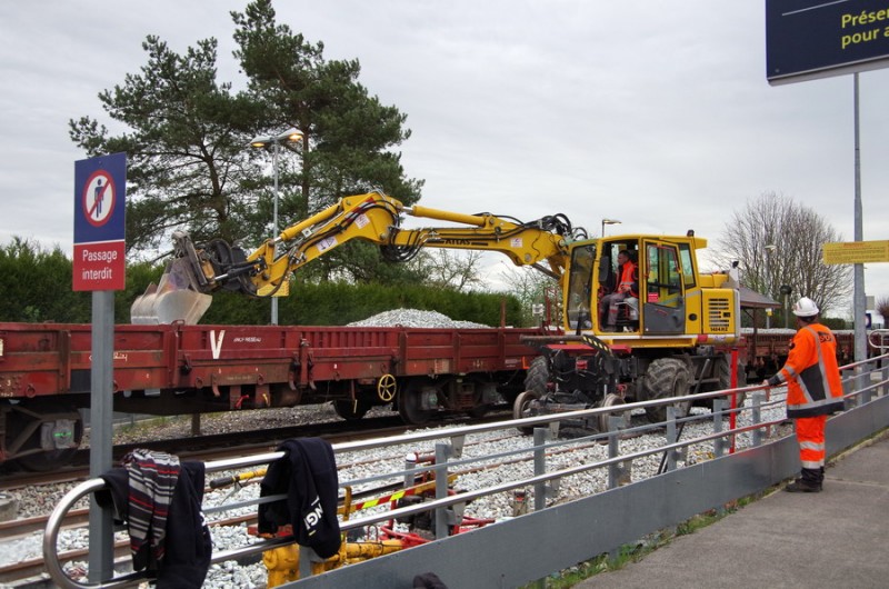 2018-04-10 Flavy-le-Martel (1).jpg (211.85 Kio) Vu 3499 fois 2018-04-10 Flavy-le-Martel (1).jpg