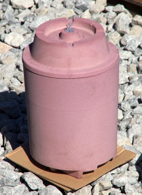 2018-04-11 Flavy-le-Martel (4).jpg (240.51 Kio) Vu 2615 fois 2018-04-11 Flavy-le-Martel (4).jpg