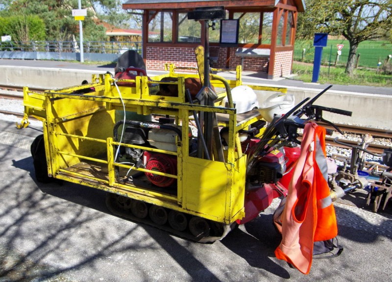 2018-04-11 Flavy-le-Martel (3).jpg (254.06 Kio) Vu 2614 fois 2018-04-11 Flavy-le-Martel (3).jpg