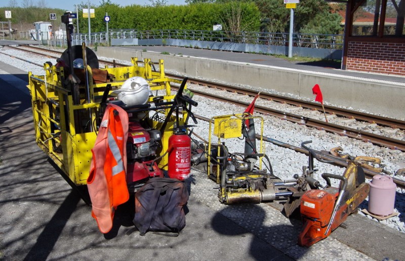 2018-04-11 Flavy-le-Martel (2).jpg (248.67 Kio) Vu 2615 fois 2018-04-11 Flavy-le-Martel (2).jpg