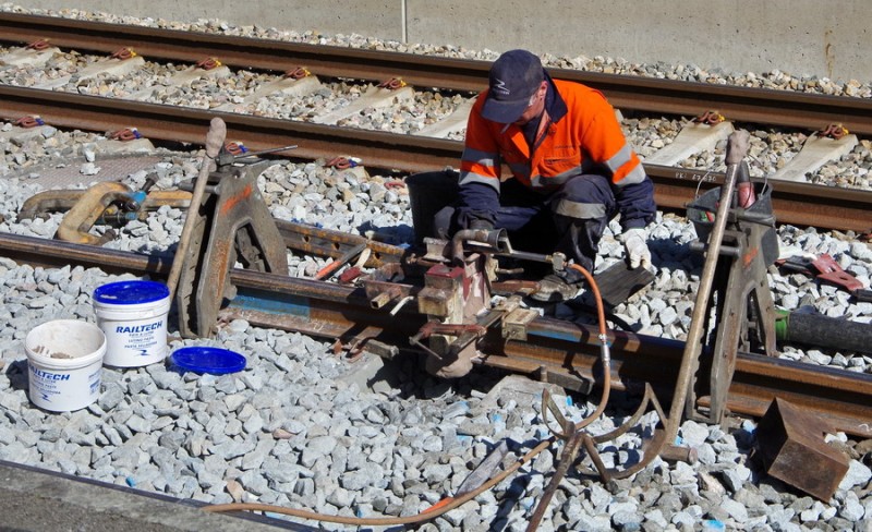 2018-04-11 Flavy-le-Martel (1).jpg (243.41 Kio) Vu 2802 fois 2018-04-11 Flavy-le-Martel (1).jpg