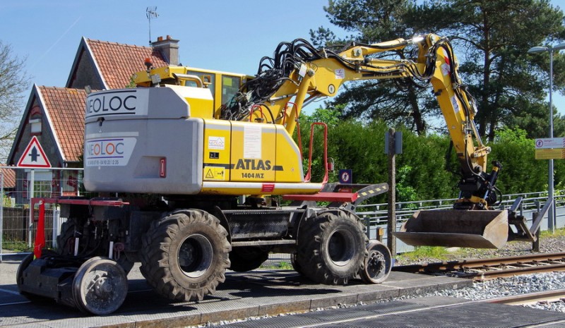 Neoloc 3 (2018-04-2018 gare de Flavy-le-Martel).jpg (223.21 Kio) Vu 1799 fois Neoloc 3 (2018-04-2018 gare de Flavy-le-Martel).jpg