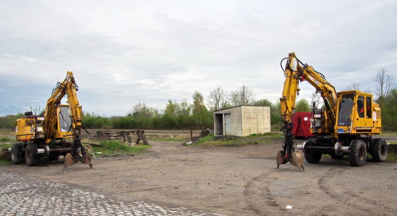 2018-04-15 gare de Ham (3).jpg (135.67 Kio) Vu 2594 fois 2018-04-15 gare de Ham (3).jpg