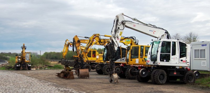 2018-04-15 gare de Ham (1).jpg (117.28 Kio) Vu 2586 fois 2018-04-15 gare de Ham (1).jpg