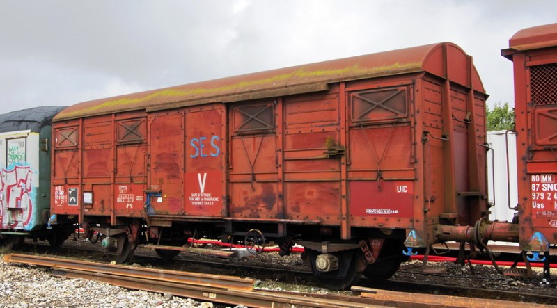 40 87 959 0 509-5 Us G54 2 F SNCF-RS (2018-04-13 Chaulnes) (4).jpg