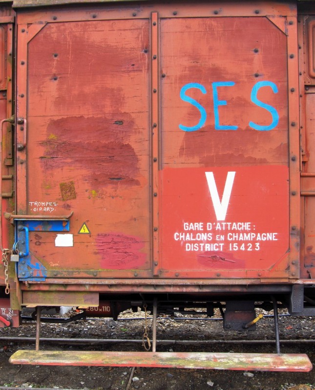 40 87 959 0 509-5 Us G54 2 F SNCF-RS (2018-04-13 Chaulnes) (3).jpg