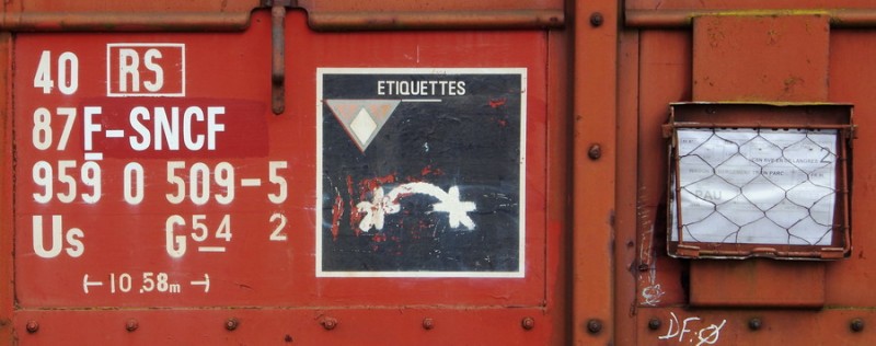 40 87 959 0 509-5 Us G54 2 F SNCF-RS (2018-04-13 Chaulnes) (2).jpg