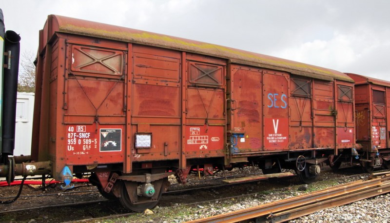 40 87 959 0 509-5 Us G54 2 F SNCF-RS (2018-04-13 Chaulnes) (1).jpg