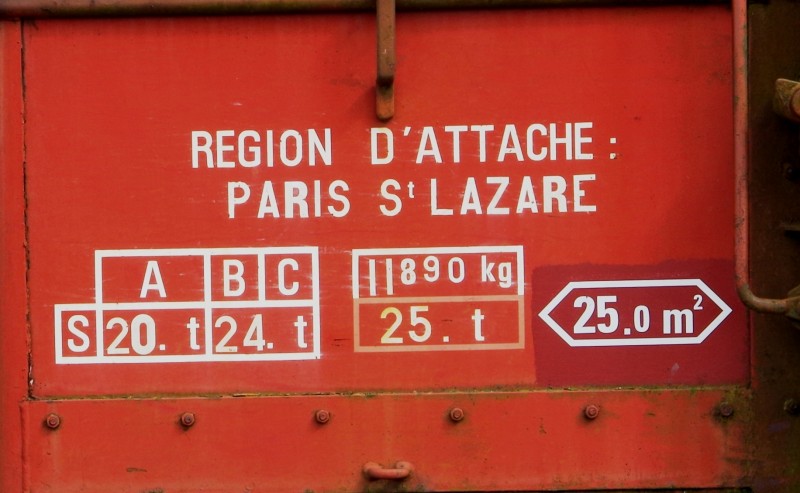 40 87 959 0 582-2 Us G54 2 F SNCF-PSL (2018-04-13 Chaulnes) (3).JPG