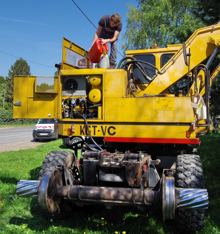 Geismar KGT-Vc n°4734 (2018-04-18 PN n°36 à Eppeville (4).jpg