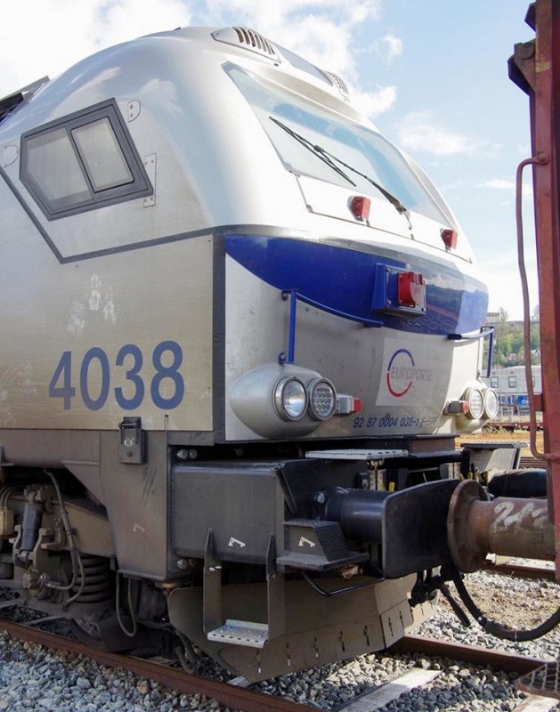 4038 (2018-04-13 Laon) (3).jpg (195.54 Kio) Vu 6934 fois 4038 (2018-04-13 Laon) (3).jpg