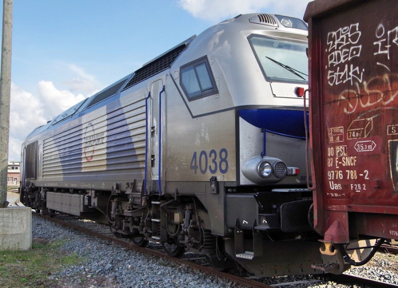 4038 (2018-04-13 Laon) (2).jpg (195.19 Kio) Vu 6934 fois 4038 (2018-04-13 Laon) (2).jpg