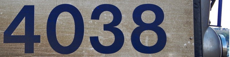 4038 (2018-04-13 Laon) (1).jpg (79.26 Kio) Vu 6934 fois 4038 (2018-04-13 Laon) (1).jpg