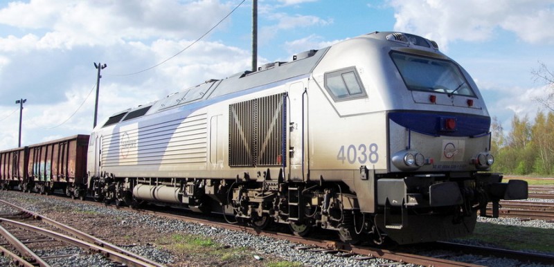 4038 (2018-04-13 Laon) (9).jpg (143.61 Kio) Vu 6934 fois 4038 (2018-04-13 Laon) (9).jpg