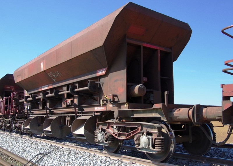 2018-04-19 PN n°46 à Jussy (47).jpg (161.98 Kio) Vu 2791 fois 2018-04-19 PN n°46 à Jussy (47).jpg