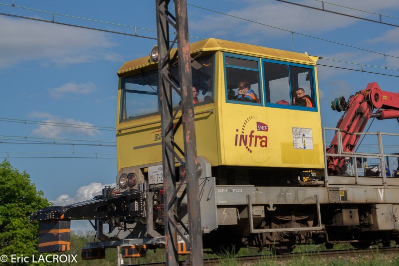 Train 2015 05 06 (29).jpg