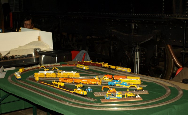 PA014878.JPG