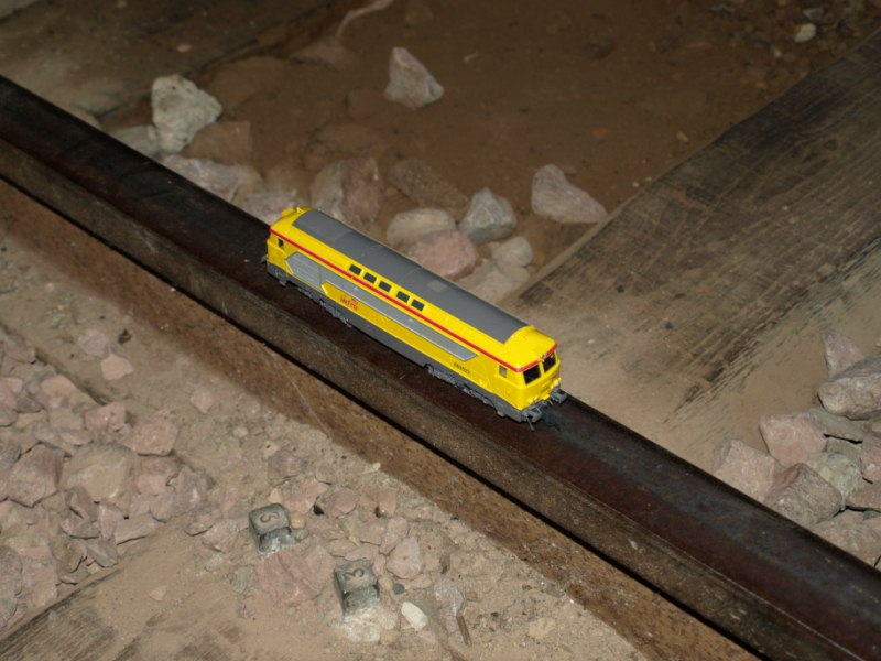 PA024988.JPG