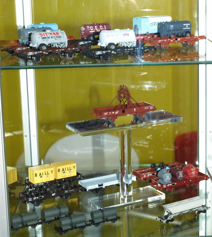 PA024958.JPG