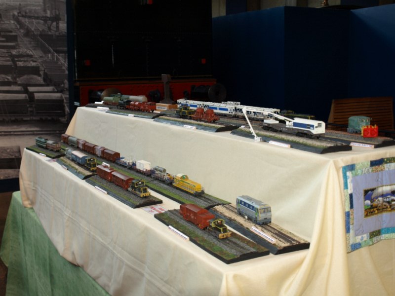 PA024965.JPG