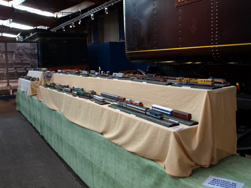 PA024959.JPG