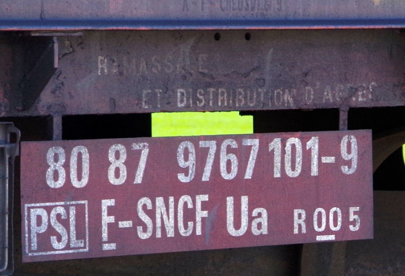 80 87 976 7 101-9 Ua R00 5 F-SNCF-PSL (2018-04-20 Monbleux PK 53,950) (2).jpg (152.78 Kio) Vu 2344 fois 80 87 976 7 101-9 Ua R00 5 F-SNCF-PSL (2018-04-20 Monbleux PK 53,950) (2).jpg