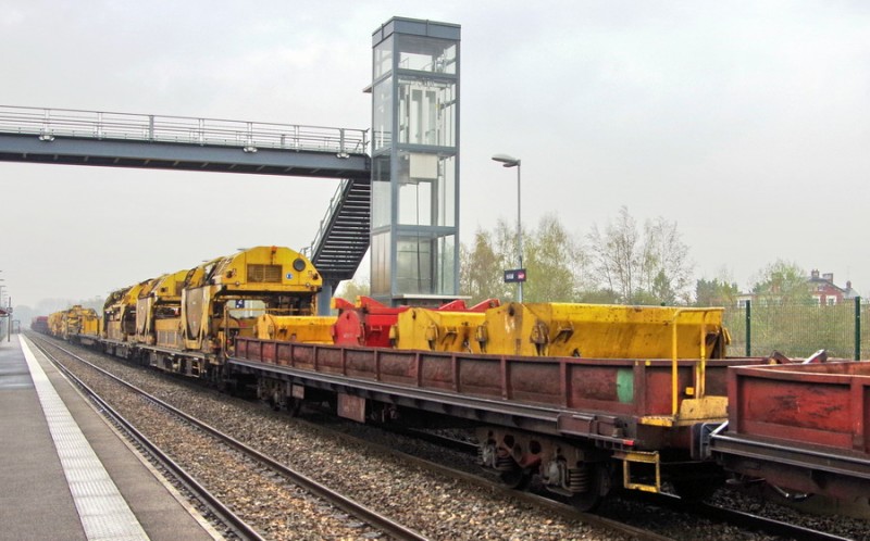 2018-04-09 gare Ham (20).jpg (148.7 Kio) Vu 2344 fois 2018-04-09 gare Ham (20).jpg