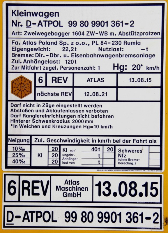 ATLAS 1604KZW (2018-04-25 Menin) n°168Z302411 (8).jpg