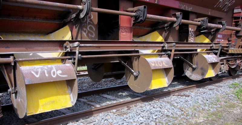 80 87 977 8 888-8 Uas D12 6 F-SNCFR (2018-04-24 Laon) (4).jpg (165.59 Kio) Vu 992 fois 80 87 977 8 888-8 Uas D12 6 F-SNCFR (2018-04-24 Laon) (4).jpg