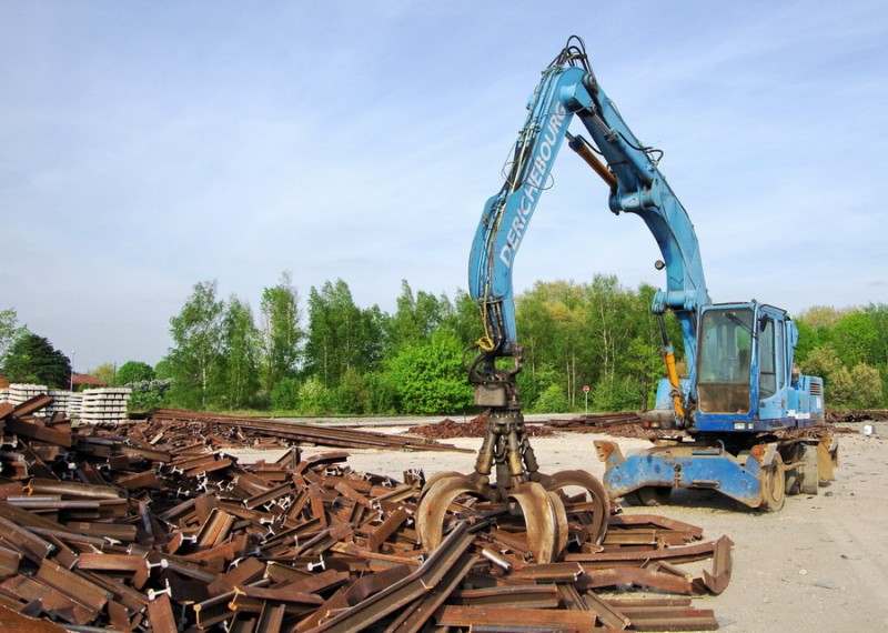 2018-04-24 Laon (13).jpg (195.01 Kio) Vu 2600 fois 2018-04-24 Laon (13).jpg