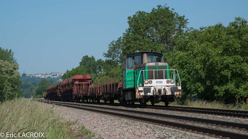 Train 2015 06 05 (72).jpg (449.4 Kio) Vu 2144 fois Train 2015 06 05 (72).jpg