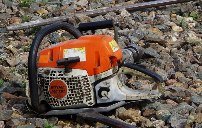 2018-04-24 Laon (25).jpg (233.37 Kio) Vu 2194 fois 2018-04-24 Laon (25).jpg