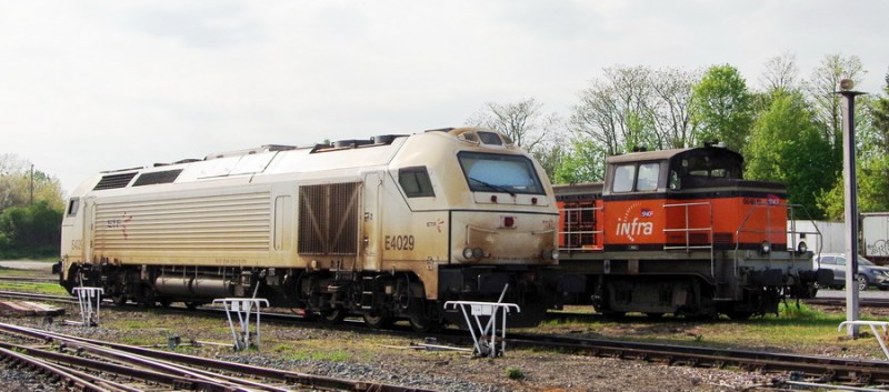 E4029 (2018-04-24 Laon) (13).jpg