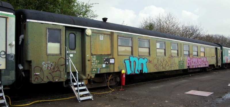 (4) 032.jpg (107.82 Kio) Vu 12784 fois (4) 032.jpg