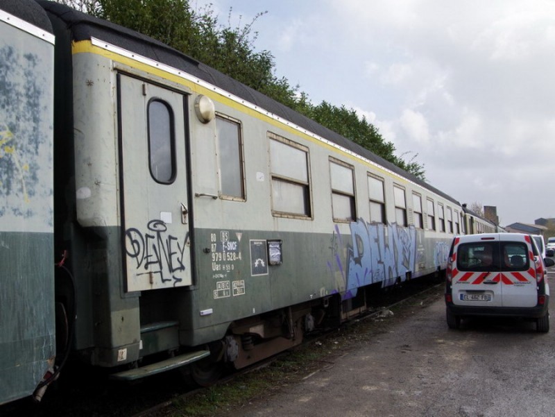 (3) 528.jpg (147.6 Kio) Vu 15309 fois (3) 528.jpg